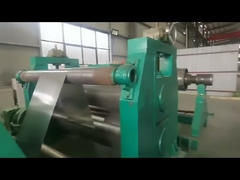 5052 H36 Aluminum Checkered Plate 2mm Thick Aluminum Checker Plate Sheet 3mm