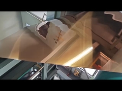 Polerowane lusterko aluminiowe odblaskowe Paraboliczne lusterko słoneczne 0,5 mm Aluminiowe cewko lusterkowe