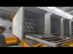 najpopularniejszy sprzedaż folia aluminiowa papier opakowaniowy 3003 domowe użycie żywności folia aluminiowa