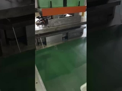 O masie przekraczającej 10 kg