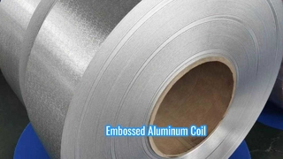 Wytrzymała aluminiowa płyta w kratkę do każdego projektu