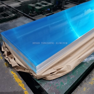 1 4 cali grubości płytki aluminiowej 1/8 cali 10 mm 6 mm 3 mm 1 mm grubości 4 * 8 FT