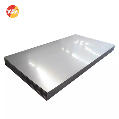 2mm 4x8 Arkusz aluminiowy do samochodu diament Aluminium tabliczka szachowa