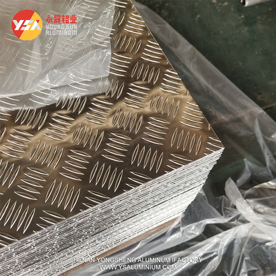 5052 H32 1060 H24 Al Wyróżniony aluminium 3003 H14 Aluminiowe tabliczki szablonowe