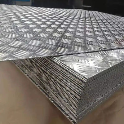 6061 1100 3003 5052 Aluminiowa tablica z bramką diamentową, wygrawerowana, aluminiowa tablica z szablonami