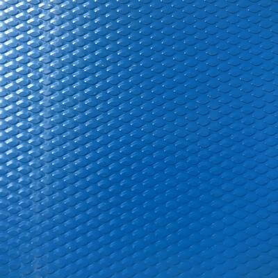 Wysoko wydłużony aluminium z 10% + jakości opłacalny i trwały