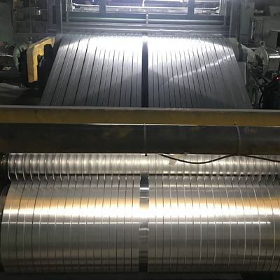 T851 5mm 3104 Led Light Miękkie aluminiowe paski Pokrywa kanału