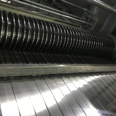 Cienka 5,0 mm 5052 blacha aluminiowa do usuwania czynników atmosferycznych Taśma o wysokiej wytrzymałości na rozciąganie