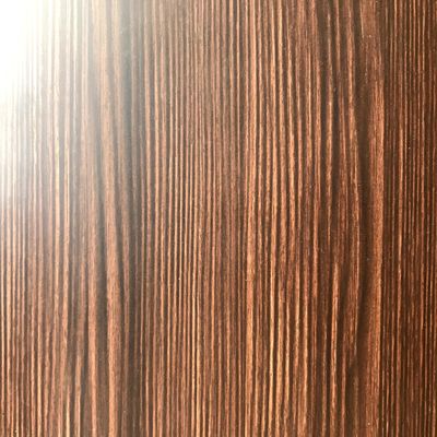 6,0 mm 5251 H26 Cewka aluminiowa powlekana kolorami Powłoka PVD Aluminium