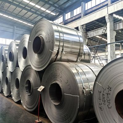Szerokie 100 mm 0,2 mm 3004 3003 Cienka precyzyjna rolka z blachy aluminiowej