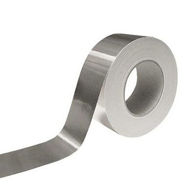 Seria 1000 4,0 mm H22 1060 Cienkie paski metalowe Płyta aluminiowa o wysokiej wytrzymałości na rozciąganie