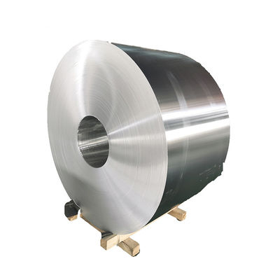 Precyzyjna szczelina 350 mm AA1100 Powierzchnia powlekana blachą aluminiową o wysokiej wytrzymałości