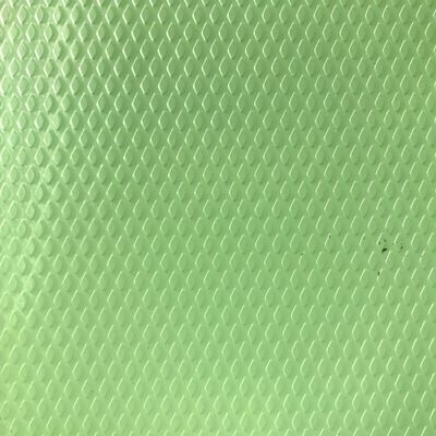 Aluminiowe płyty diamentowe Aluminiowa płyta kontrolna 3mm 8x4 aluminiowa płyta kontrolna