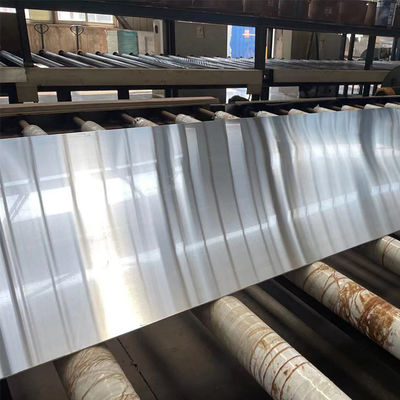 Niestandardowe anodowane czarne aluminiowe blachy aluminiowe 4x8 Anodowane aluminiowe płyty i rolki