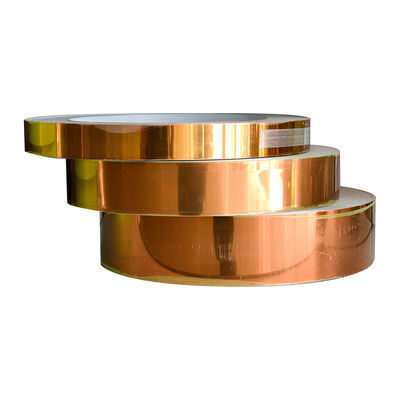 Kolorowa taśma aluminiowa Channelume Lustrzana litera kanału Cewka Precyzyjna szczelina